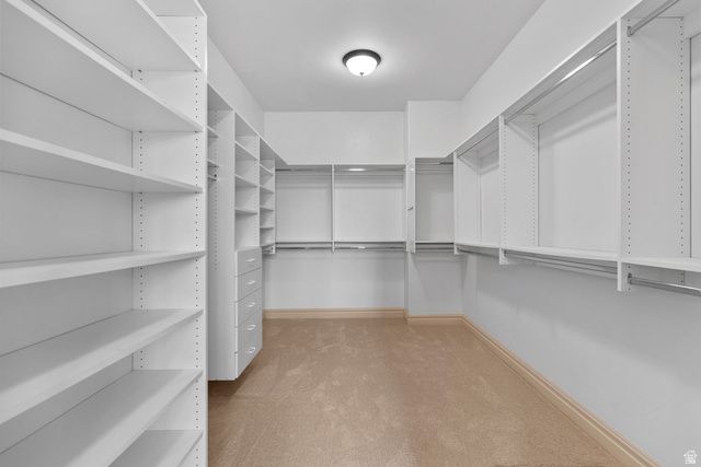 363 N LOST CREEK DR, St. George, UT 84770