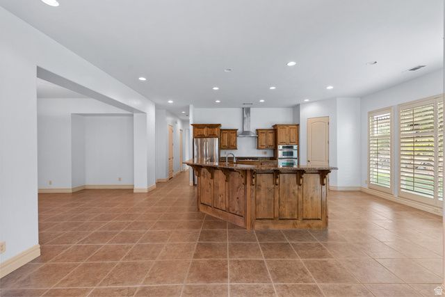 363 N LOST CREEK DR, St. George, UT 84770