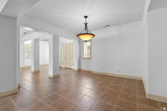 363 N LOST CREEK DR, St. George, UT 84770