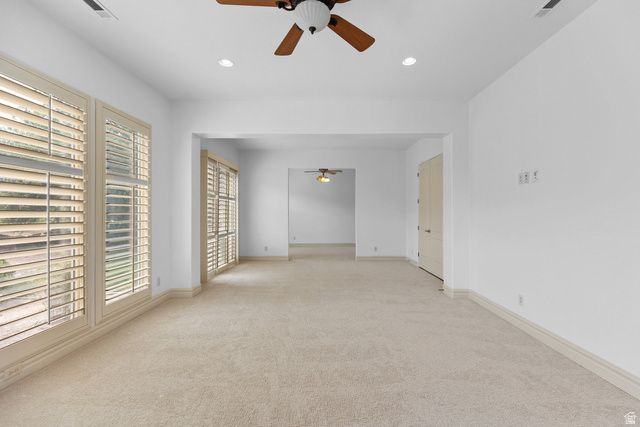 363 N LOST CREEK DR, St. George, UT 84770