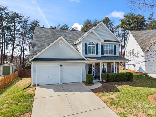 5103 Pasco Place, Gastonia, NC 28054
