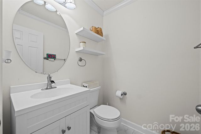 5103 Pasco Place, Gastonia, NC 28054