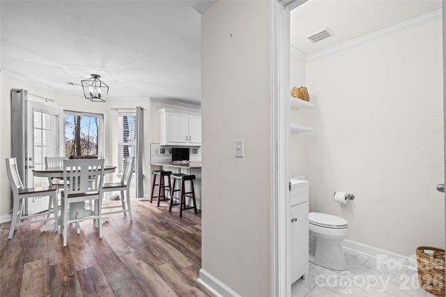 5103 Pasco Place, Gastonia, NC 28054