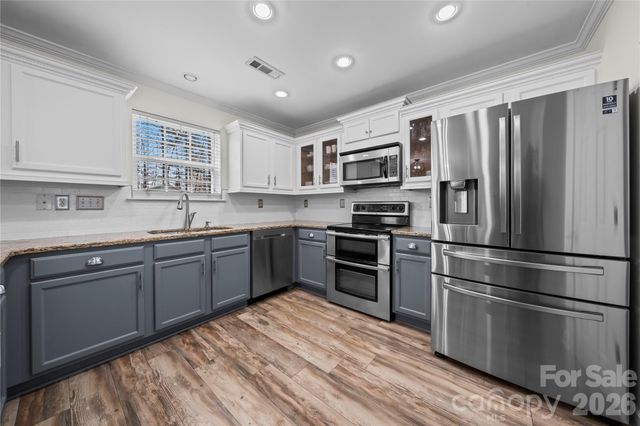 5103 Pasco Place, Gastonia, NC 28054