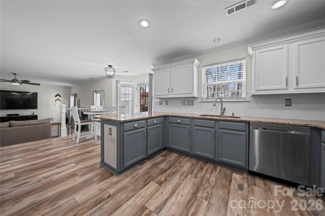 5103 Pasco Place, Gastonia, NC 28054