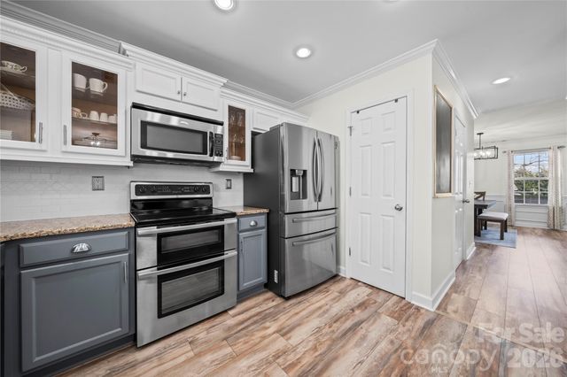 5103 Pasco Place, Gastonia, NC 28054