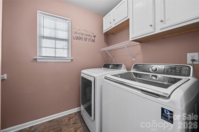 5103 Pasco Place, Gastonia, NC 28054