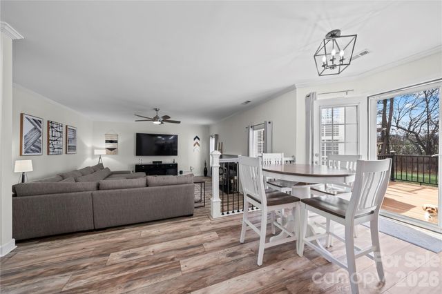 5103 Pasco Place, Gastonia, NC 28054