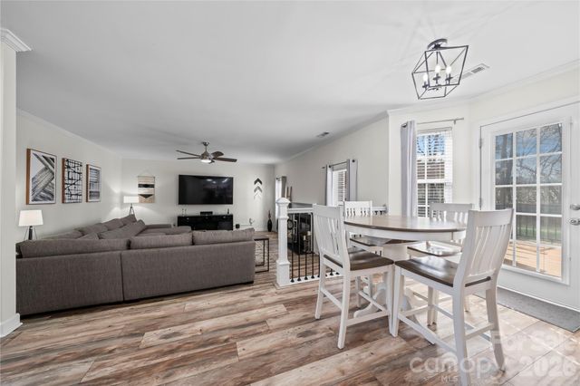 5103 Pasco Place, Gastonia, NC 28054