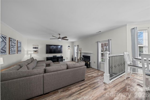 5103 Pasco Place, Gastonia, NC 28054