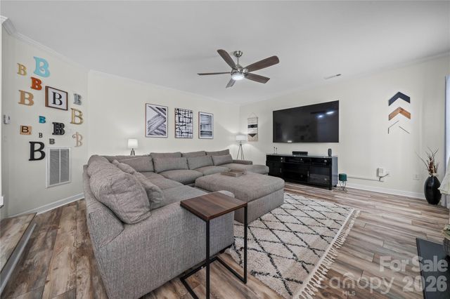 5103 Pasco Place, Gastonia, NC 28054