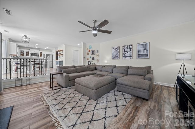 5103 Pasco Place, Gastonia, NC 28054