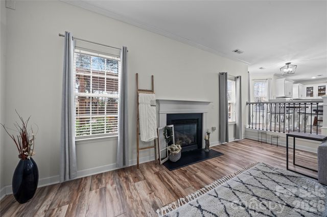 5103 Pasco Place, Gastonia, NC 28054