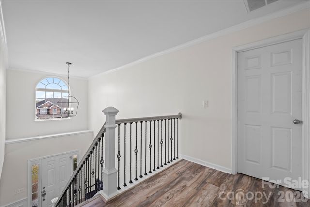 5103 Pasco Place, Gastonia, NC 28054