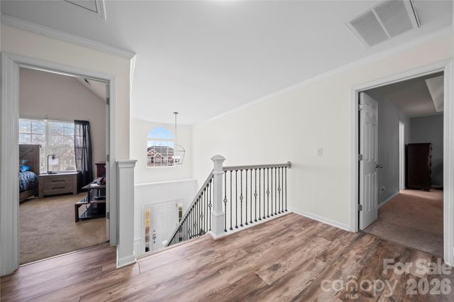 5103 Pasco Place, Gastonia, NC 28054