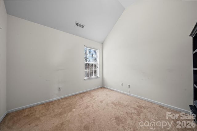 5103 Pasco Place, Gastonia, NC 28054