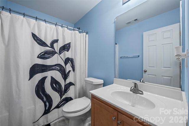 5103 Pasco Place, Gastonia, NC 28054