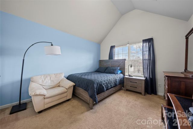 5103 Pasco Place, Gastonia, NC 28054