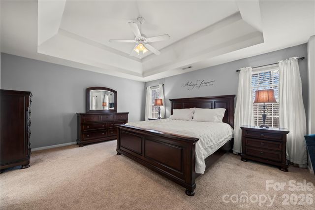 5103 Pasco Place, Gastonia, NC 28054