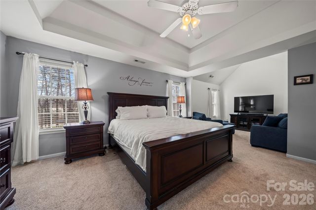 5103 Pasco Place, Gastonia, NC 28054