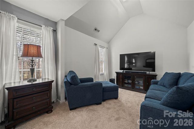 5103 Pasco Place, Gastonia, NC 28054