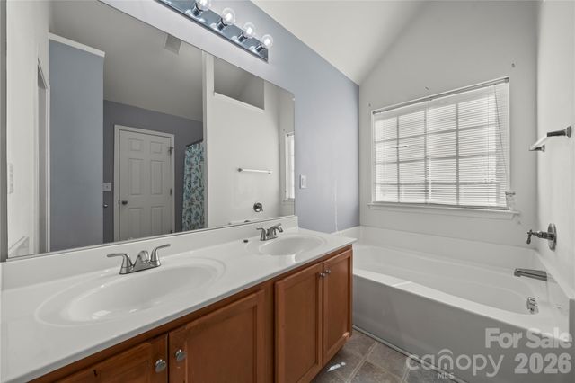 5103 Pasco Place, Gastonia, NC 28054