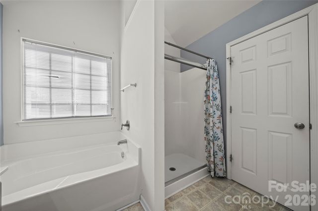 5103 Pasco Place, Gastonia, NC 28054