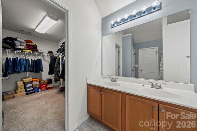 5103 Pasco Place, Gastonia, NC 28054