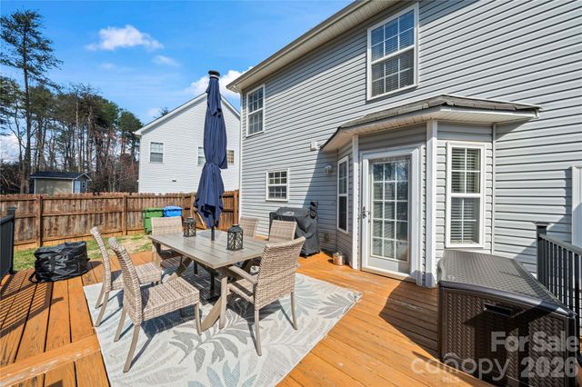 5103 Pasco Place, Gastonia, NC 28054