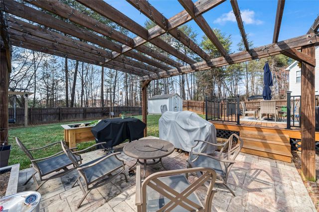 5103 Pasco Place, Gastonia, NC 28054