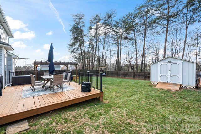 5103 Pasco Place, Gastonia, NC 28054