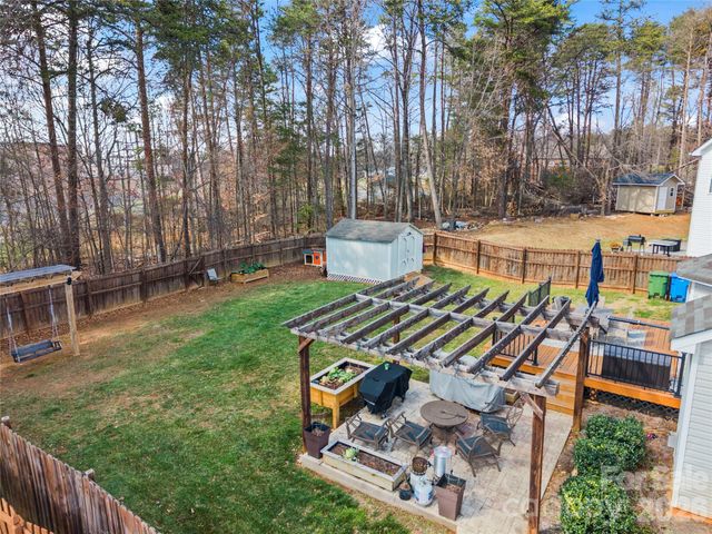 5103 Pasco Place, Gastonia, NC 28054