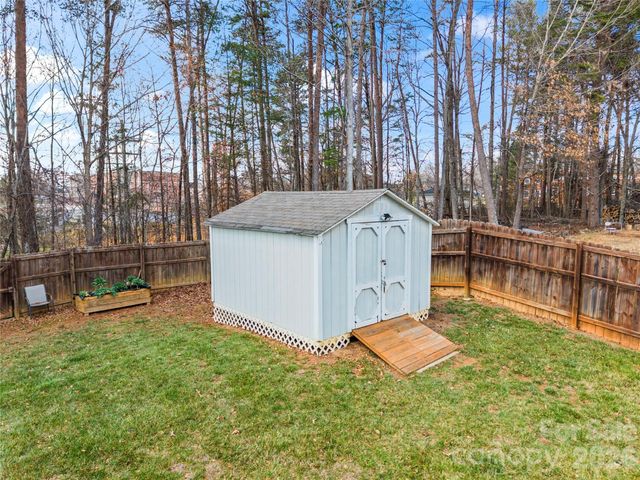 5103 Pasco Place, Gastonia, NC 28054