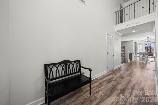 5103 Pasco Place, Gastonia, NC 28054