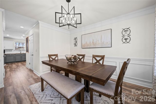 5103 Pasco Place, Gastonia, NC 28054