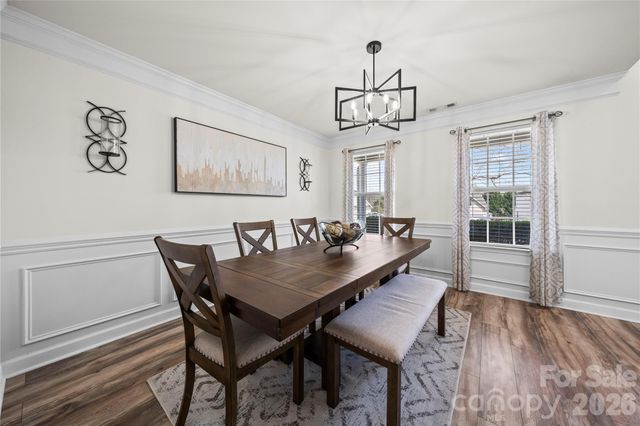 5103 Pasco Place, Gastonia, NC 28054