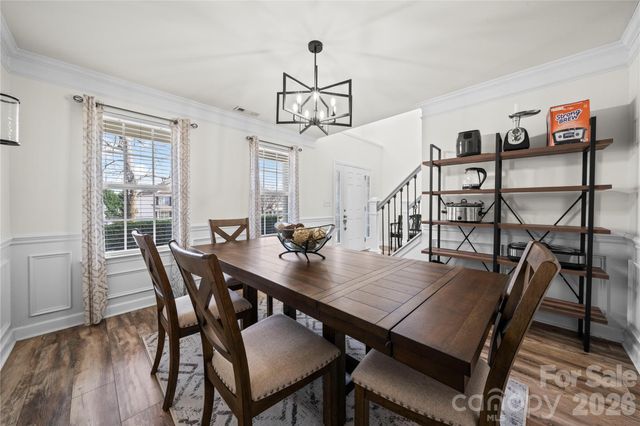 5103 Pasco Place, Gastonia, NC 28054