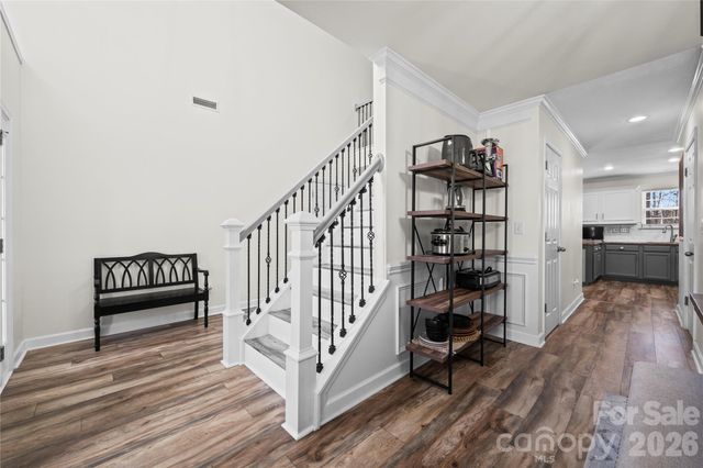 5103 Pasco Place, Gastonia, NC 28054