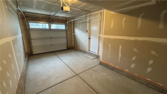 4034 Hemlock Court, Huber Heights, OH 45424