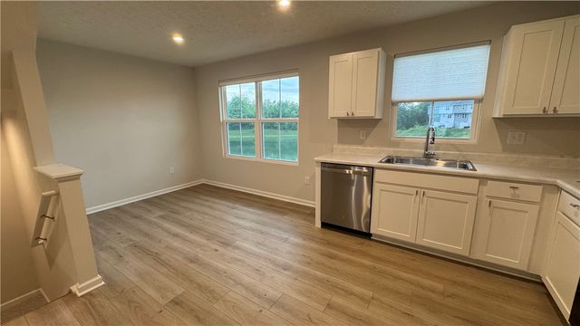 4034 Hemlock Court, Huber Heights, OH 45424