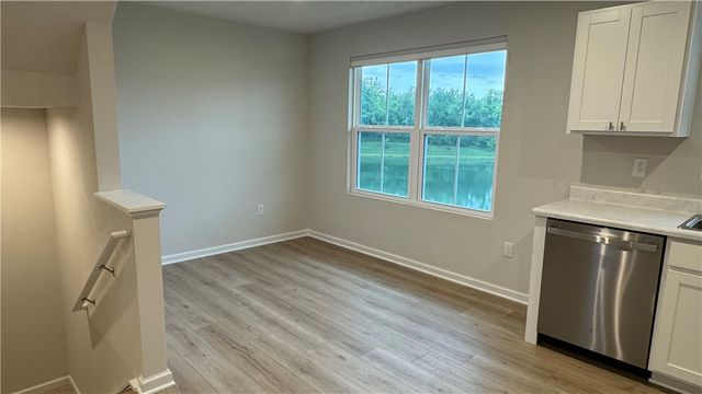 4034 Hemlock Court, Huber Heights, OH 45424