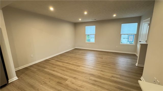 4034 Hemlock Court, Huber Heights, OH 45424
