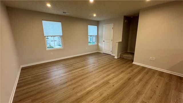 4034 Hemlock Court, Huber Heights, OH 45424