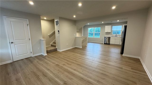 4034 Hemlock Court, Huber Heights, OH 45424