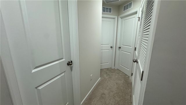 4034 Hemlock Court, Huber Heights, OH 45424