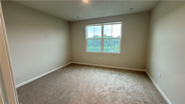 4034 Hemlock Court, Huber Heights, OH 45424