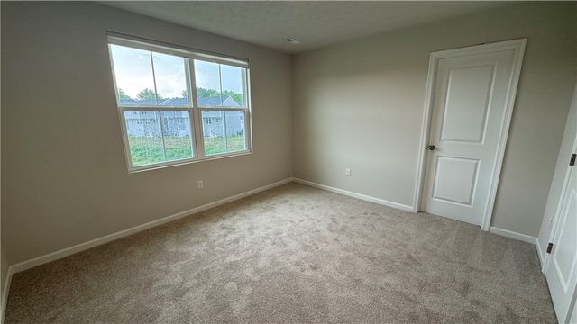 4034 Hemlock Court, Huber Heights, OH 45424