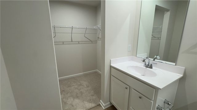 4034 Hemlock Court, Huber Heights, OH 45424