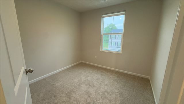 4034 Hemlock Court, Huber Heights, OH 45424