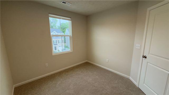 4034 Hemlock Court, Huber Heights, OH 45424